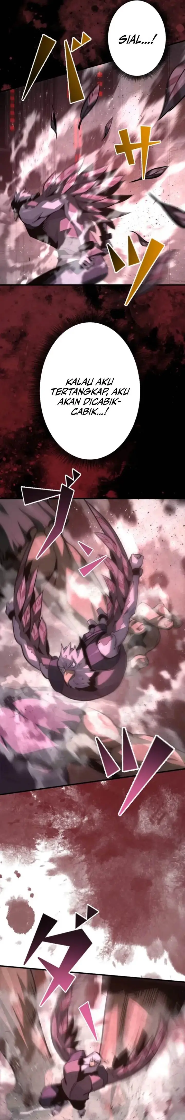 image-komik-the-aged-strongest-prisoner-survives-again-today-chapter-6-13/39