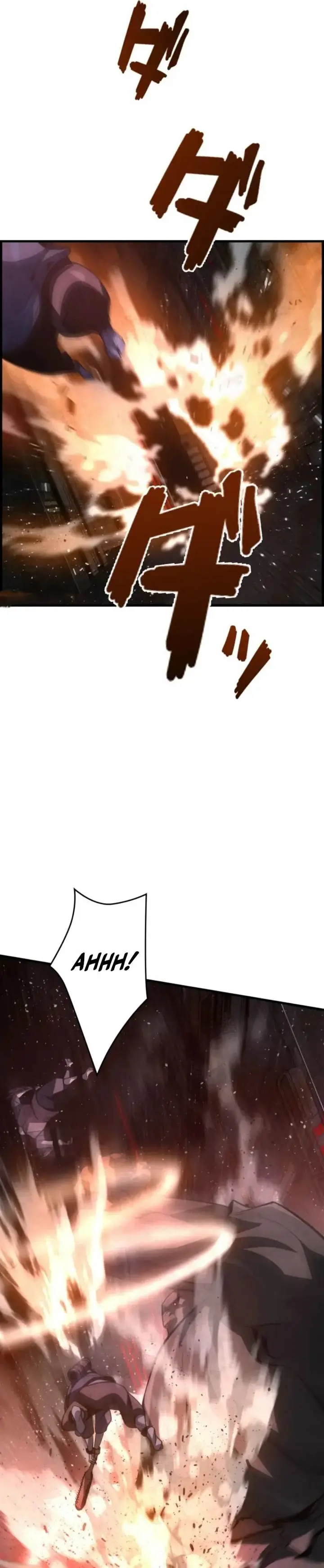 image-komik-the-aged-strongest-prisoner-survives-again-today-chapter-6-17/39