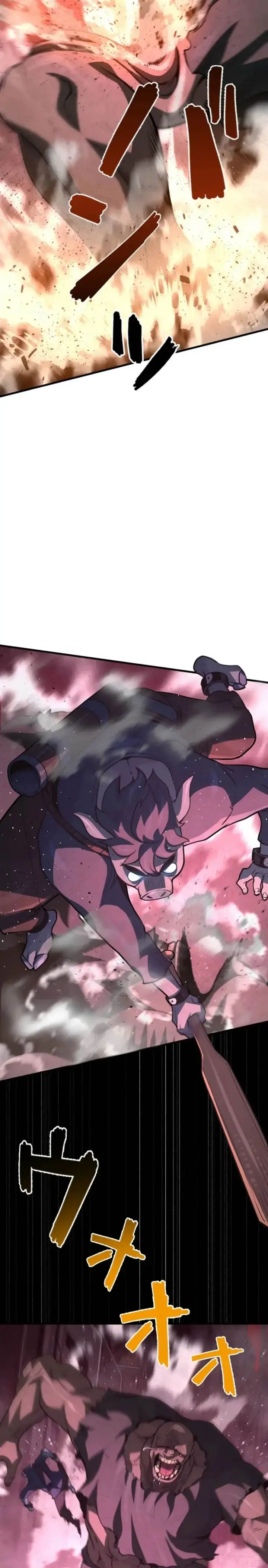 image-komik-the-aged-strongest-prisoner-survives-again-today-chapter-6-18/39