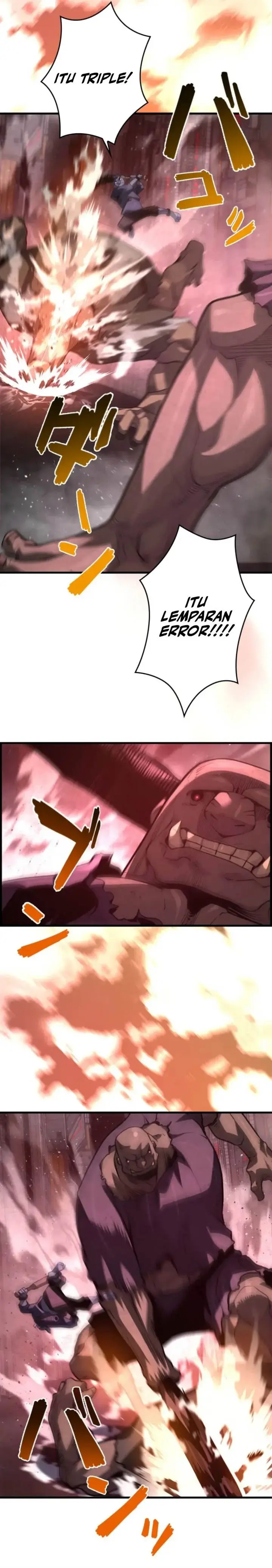 image-komik-the-aged-strongest-prisoner-survives-again-today-chapter-6-21/39