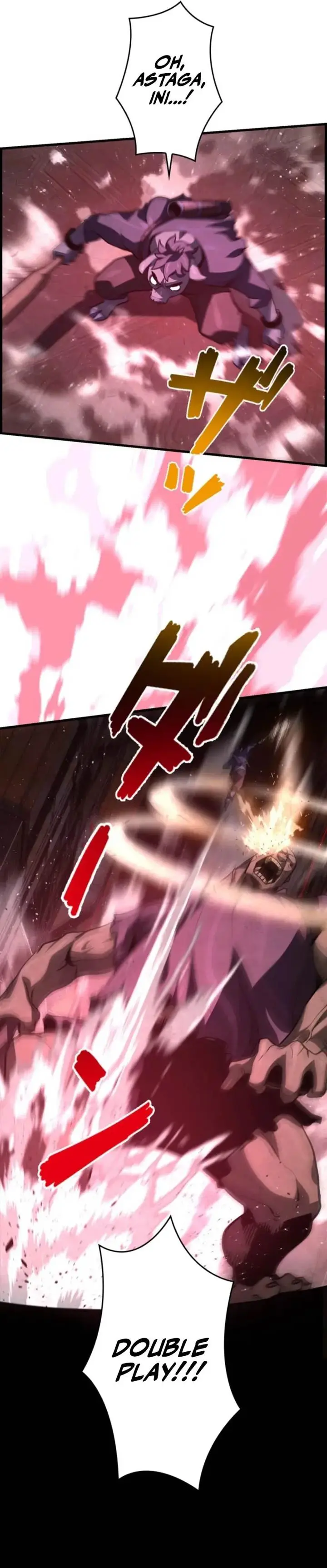 image-komik-the-aged-strongest-prisoner-survives-again-today-chapter-6-22/39