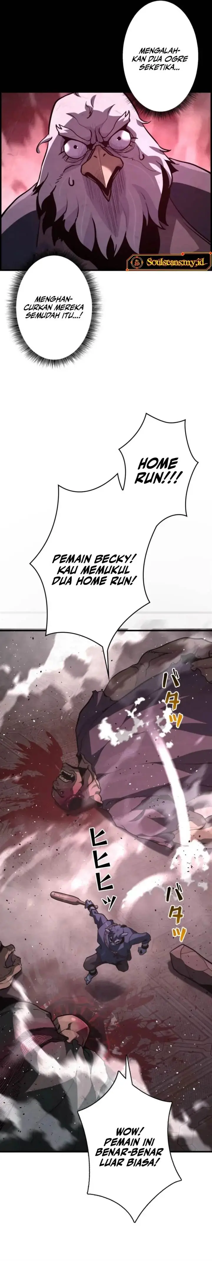 image-komik-the-aged-strongest-prisoner-survives-again-today-chapter-6-23/39