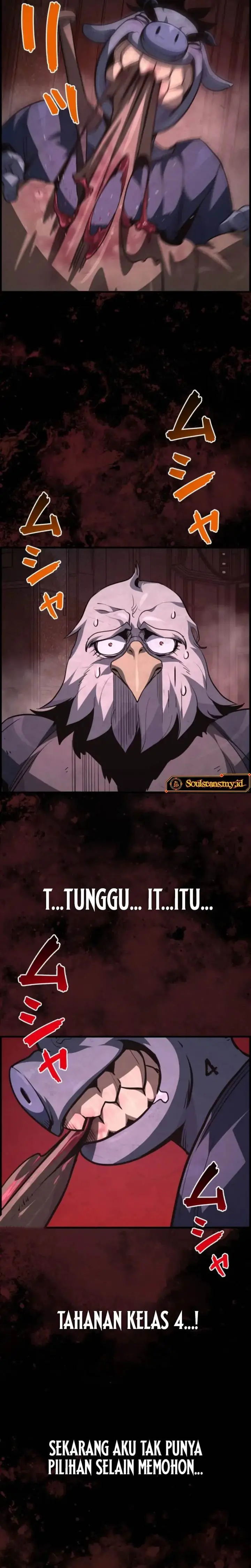 image-komik-the-aged-strongest-prisoner-survives-again-today-chapter-6-25/39