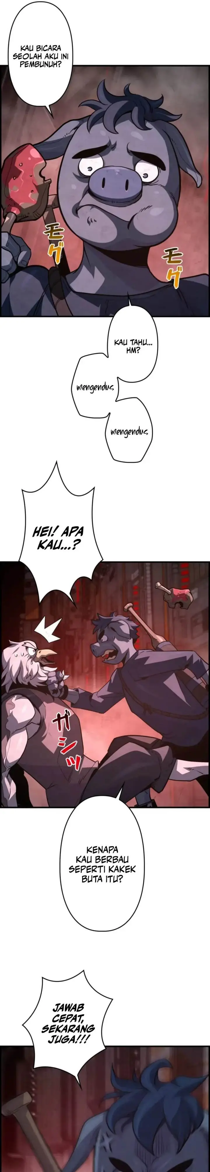 image-komik-the-aged-strongest-prisoner-survives-again-today-chapter-6-27/39