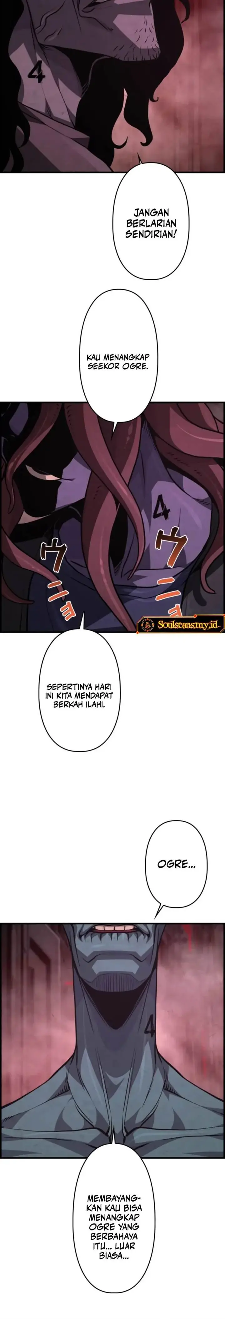 image-komik-the-aged-strongest-prisoner-survives-again-today-chapter-6-29/39