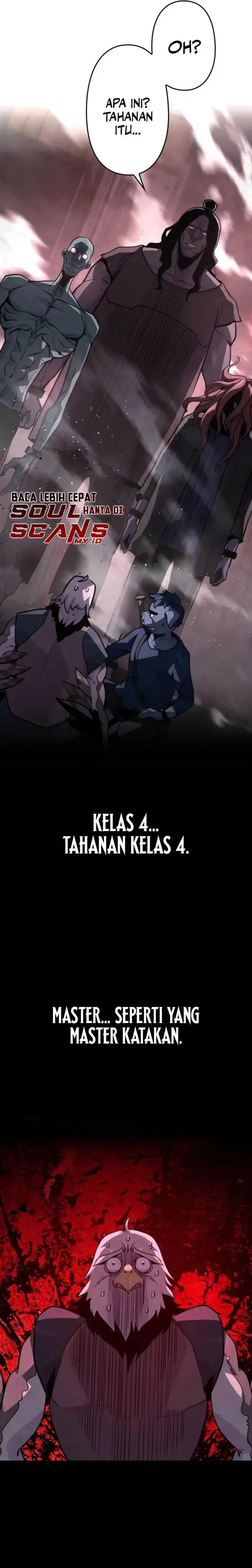 image-komik-the-aged-strongest-prisoner-survives-again-today-chapter-6-30/39