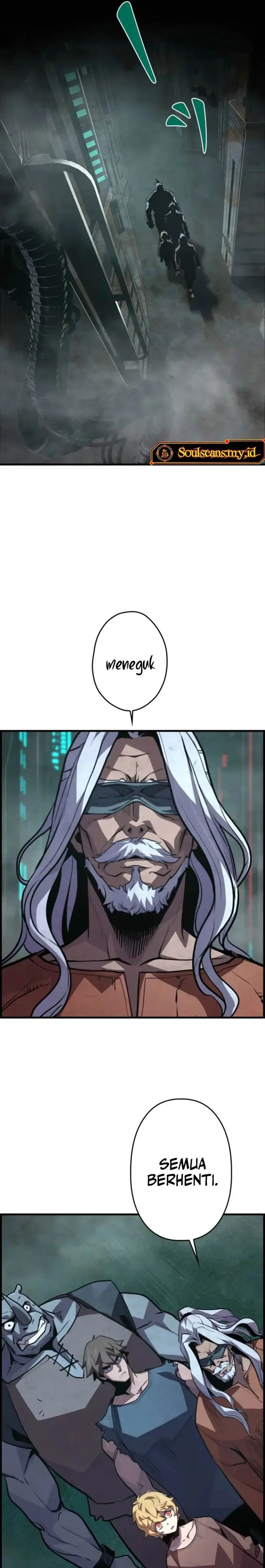 image-komik-the-aged-strongest-prisoner-survives-again-today-chapter-6-32/39