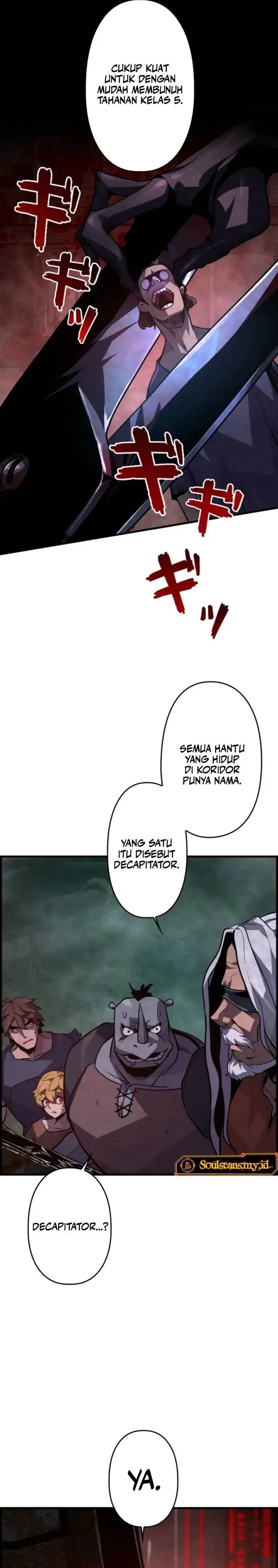 image-komik-the-aged-strongest-prisoner-survives-again-today-chapter-6-35/39