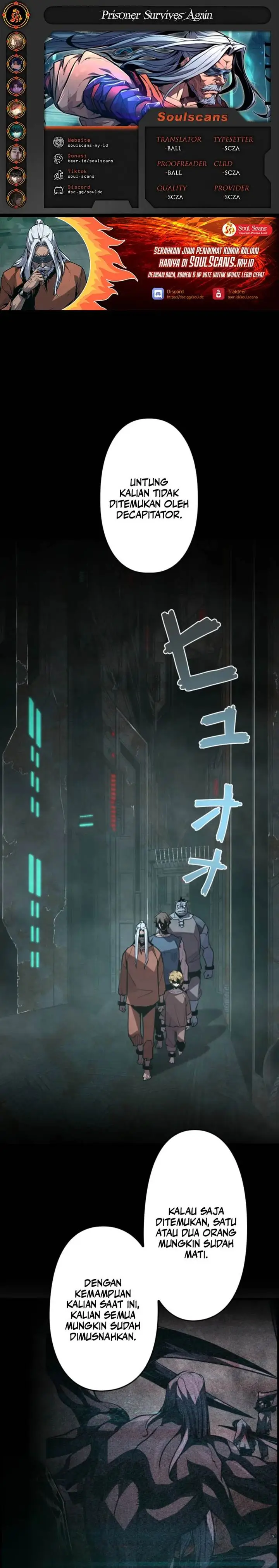 image-komik-the-aged-strongest-prisoner-survives-again-today-chapter-7-0/46