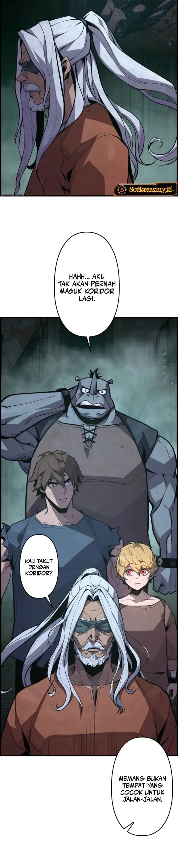 image-komik-the-aged-strongest-prisoner-survives-again-today-chapter-7-1/46