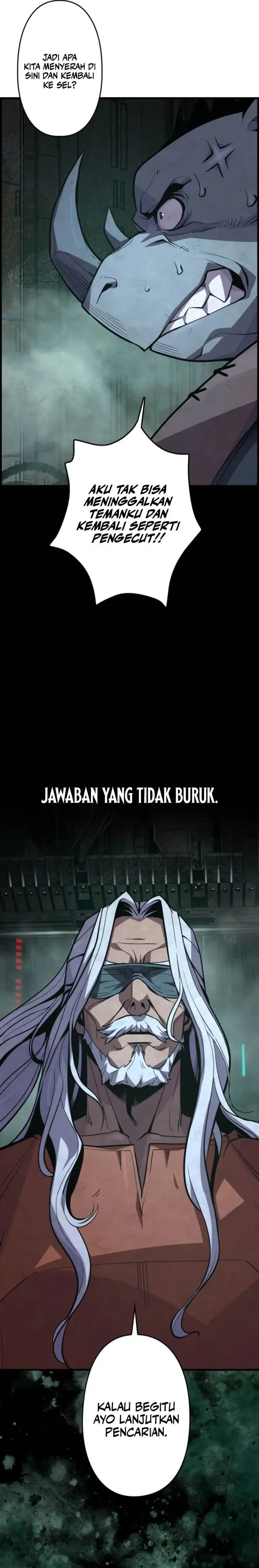 image-komik-the-aged-strongest-prisoner-survives-again-today-chapter-7-2/46