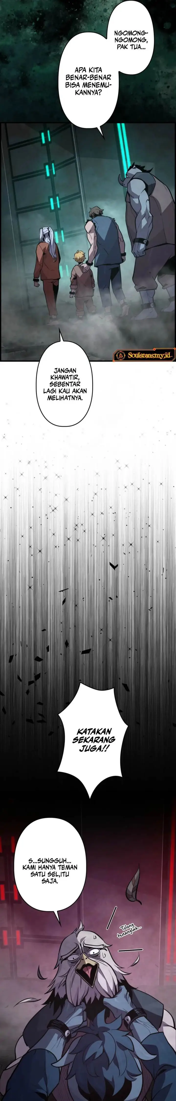 image-komik-the-aged-strongest-prisoner-survives-again-today-chapter-7-3/46