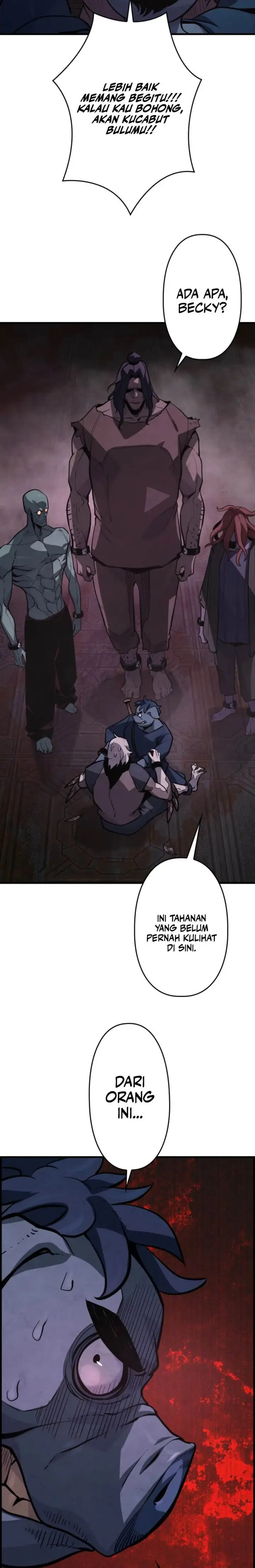 image-komik-the-aged-strongest-prisoner-survives-again-today-chapter-7-4/46