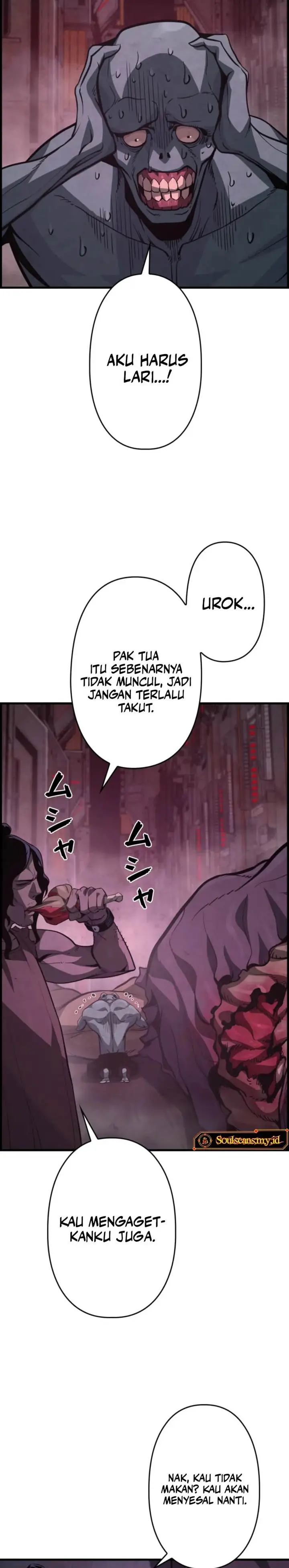 image-komik-the-aged-strongest-prisoner-survives-again-today-chapter-7-6/46