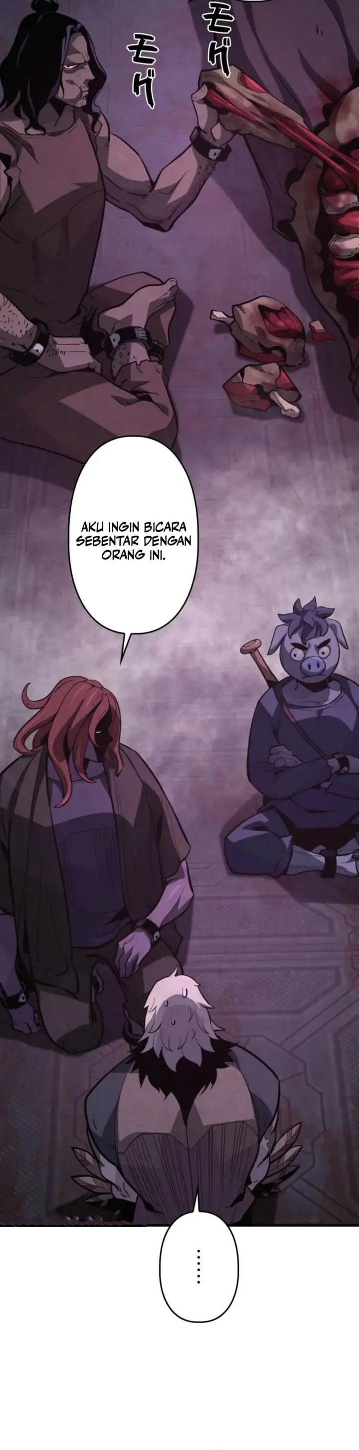 image-komik-the-aged-strongest-prisoner-survives-again-today-chapter-7-7/46