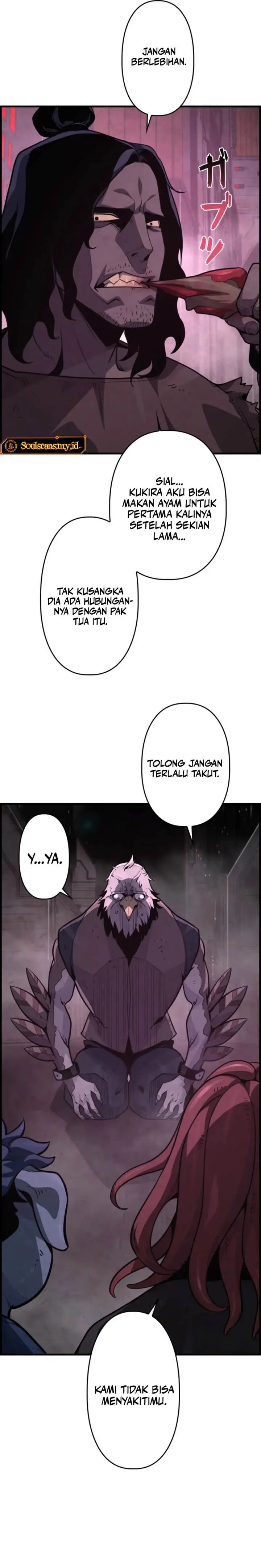 image-komik-the-aged-strongest-prisoner-survives-again-today-chapter-7-8/46