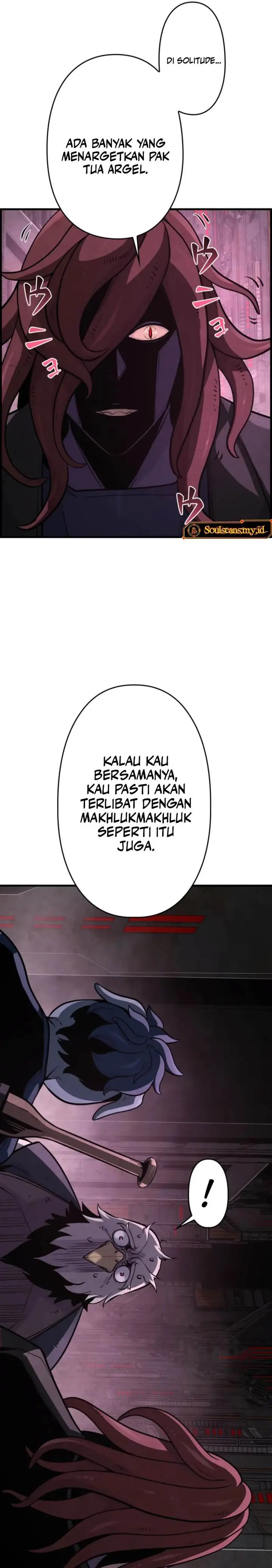 image-komik-the-aged-strongest-prisoner-survives-again-today-chapter-7-9/46