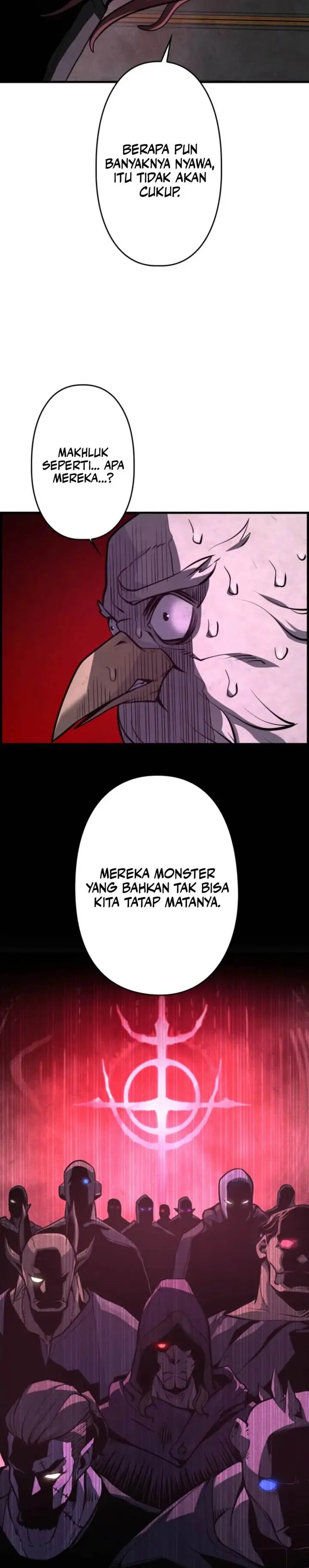 image-komik-the-aged-strongest-prisoner-survives-again-today-chapter-7-10/46