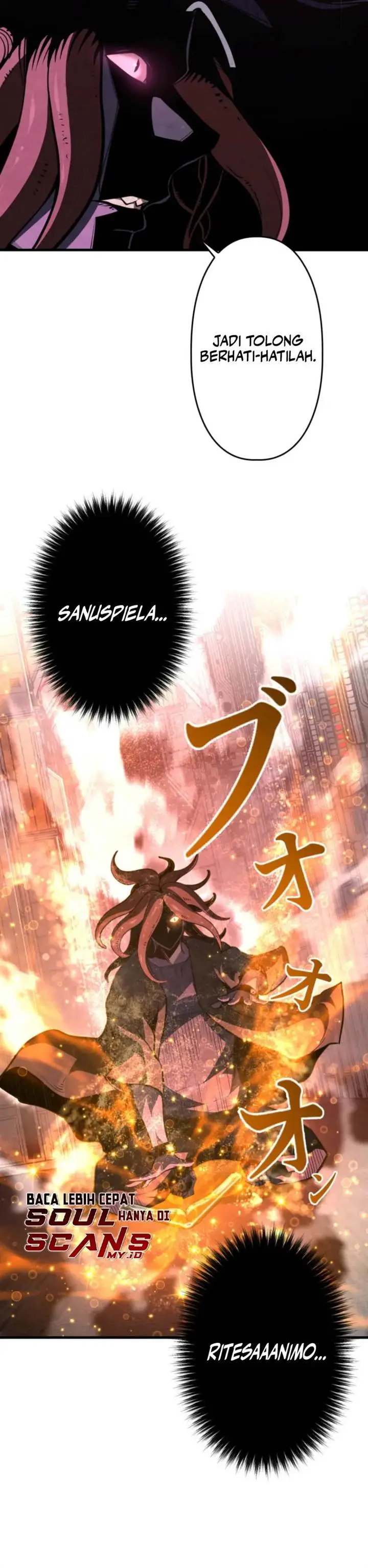 image-komik-the-aged-strongest-prisoner-survives-again-today-chapter-7-11/46