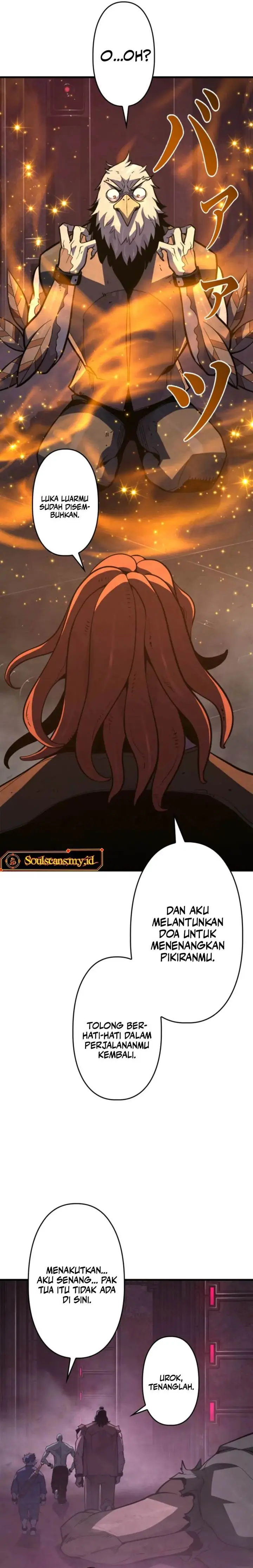 image-komik-the-aged-strongest-prisoner-survives-again-today-chapter-7-12/46