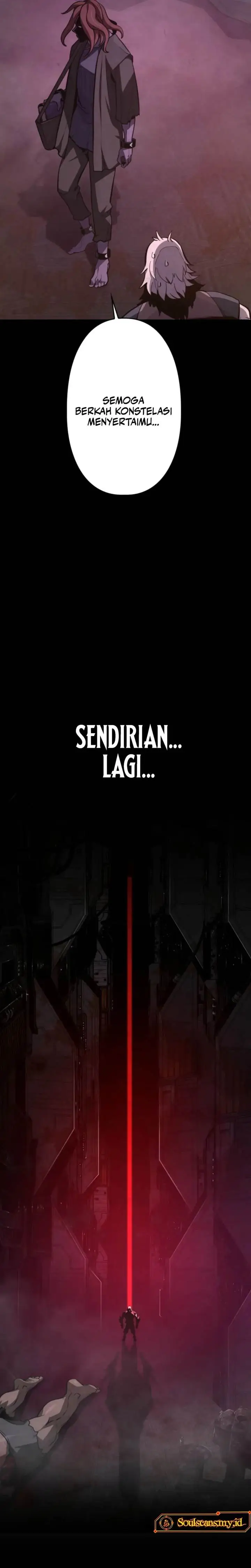 image-komik-the-aged-strongest-prisoner-survives-again-today-chapter-7-13/46