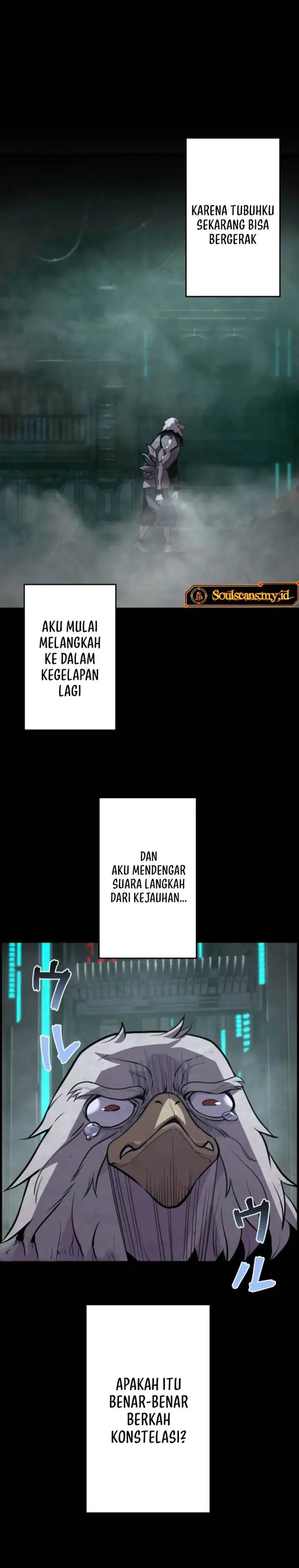 image-komik-the-aged-strongest-prisoner-survives-again-today-chapter-7-14/46