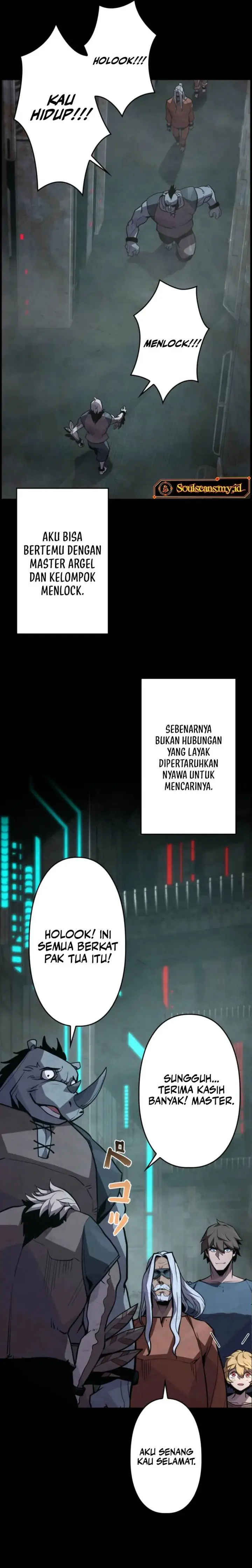 image-komik-the-aged-strongest-prisoner-survives-again-today-chapter-7-15/46