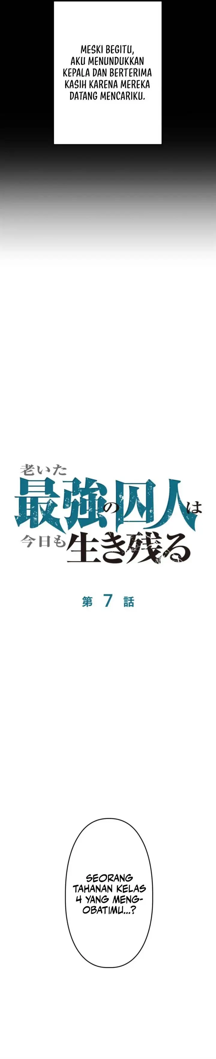 image-komik-the-aged-strongest-prisoner-survives-again-today-chapter-7-16/46