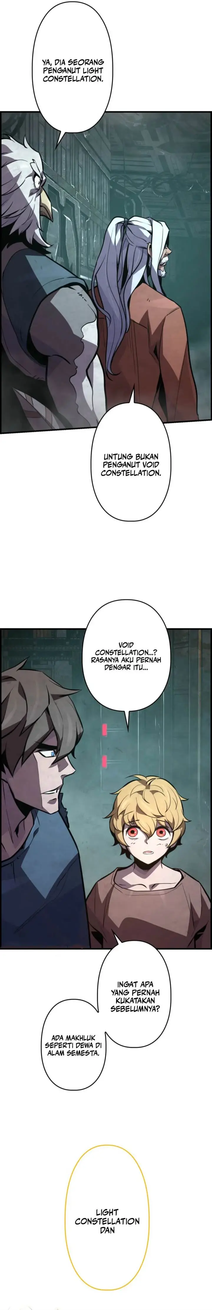 image-komik-the-aged-strongest-prisoner-survives-again-today-chapter-7-17/46