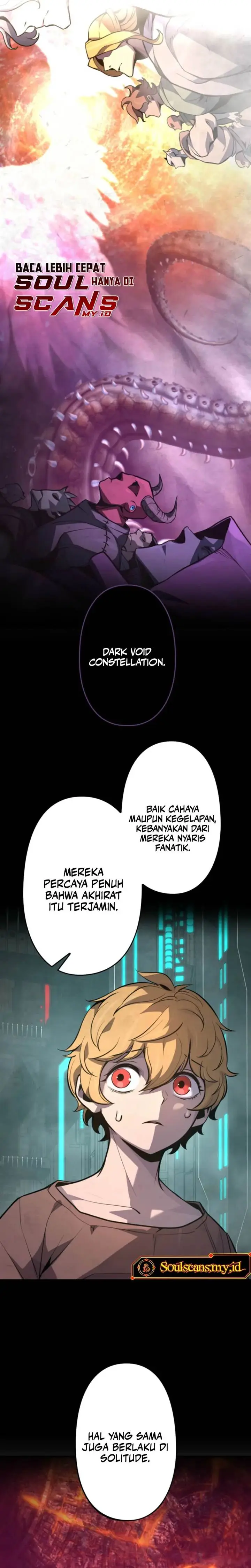 image-komik-the-aged-strongest-prisoner-survives-again-today-chapter-7-18/46