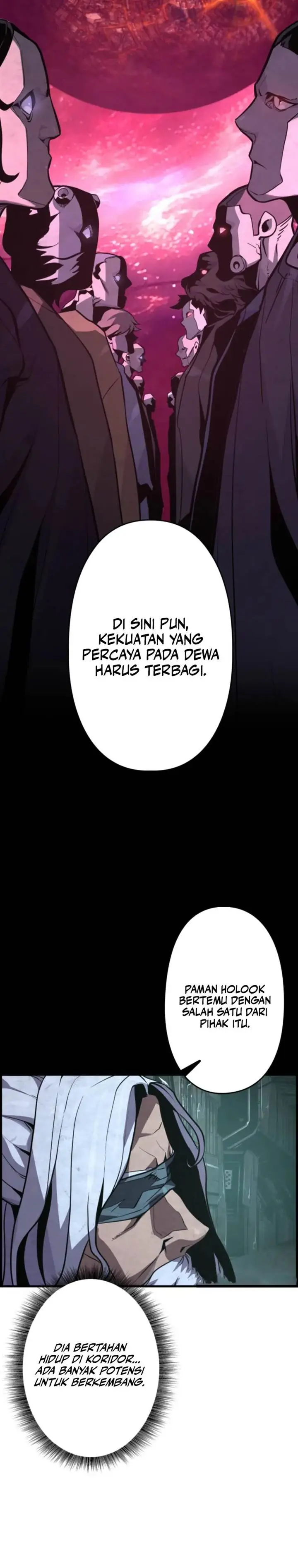 image-komik-the-aged-strongest-prisoner-survives-again-today-chapter-7-19/46