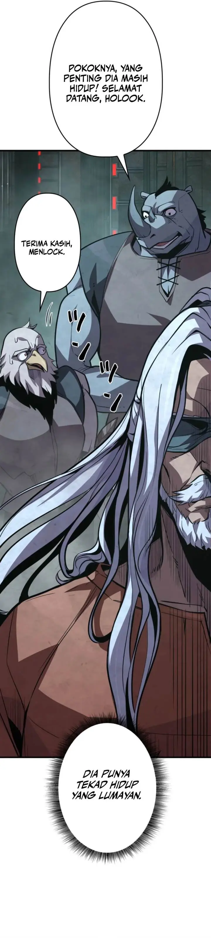 image-komik-the-aged-strongest-prisoner-survives-again-today-chapter-7-20/46