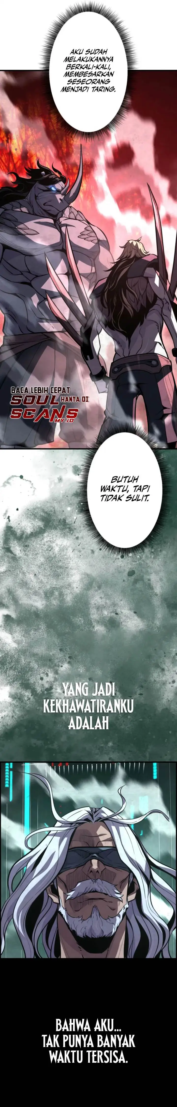 image-komik-the-aged-strongest-prisoner-survives-again-today-chapter-7-21/46