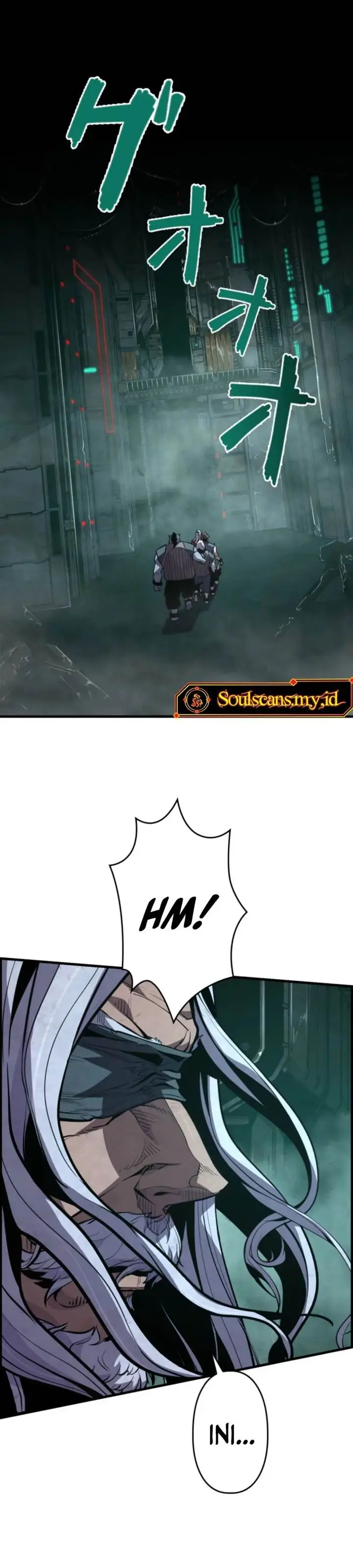 image-komik-the-aged-strongest-prisoner-survives-again-today-chapter-7-22/46