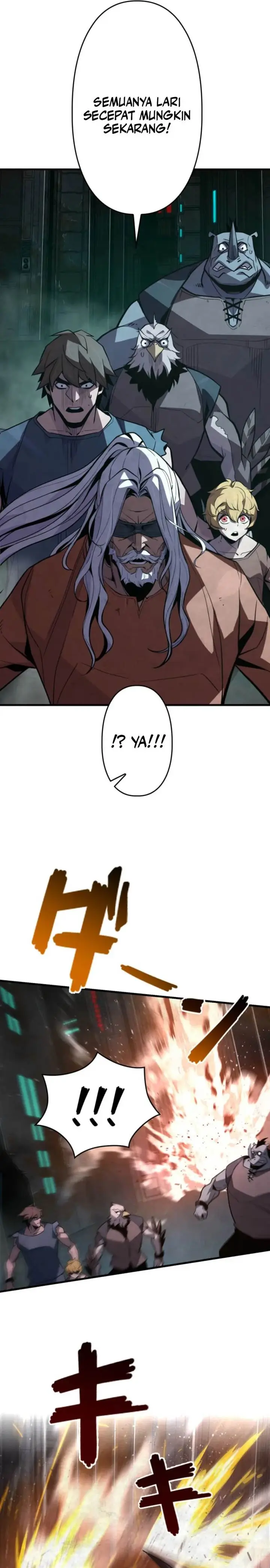 image-komik-the-aged-strongest-prisoner-survives-again-today-chapter-7-23/46