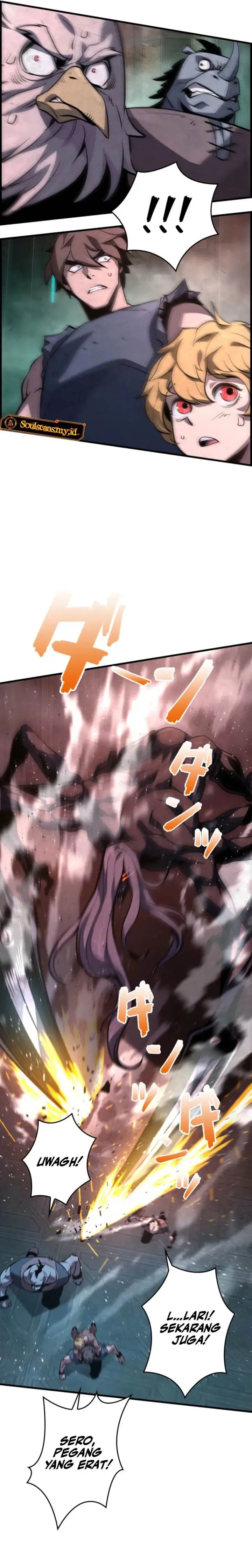 image-komik-the-aged-strongest-prisoner-survives-again-today-chapter-7-25/46