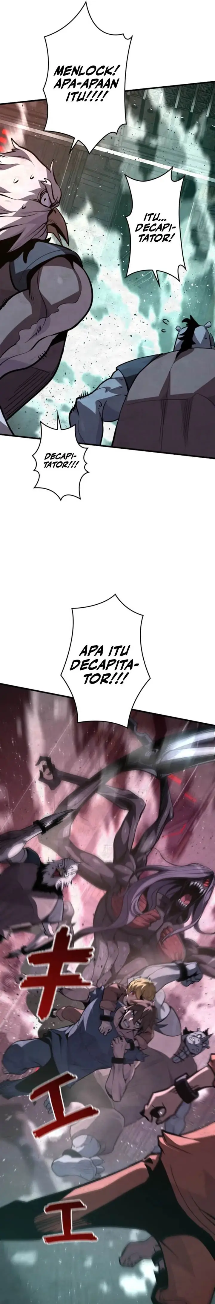 image-komik-the-aged-strongest-prisoner-survives-again-today-chapter-7-26/46