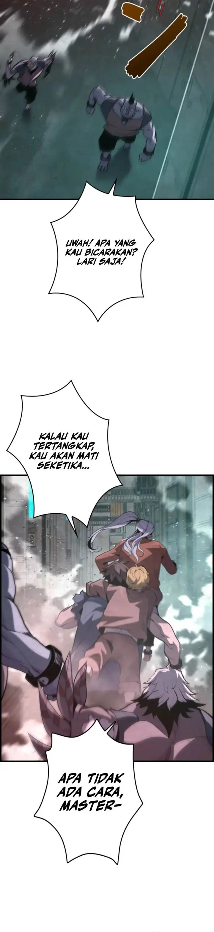 image-komik-the-aged-strongest-prisoner-survives-again-today-chapter-7-28/46