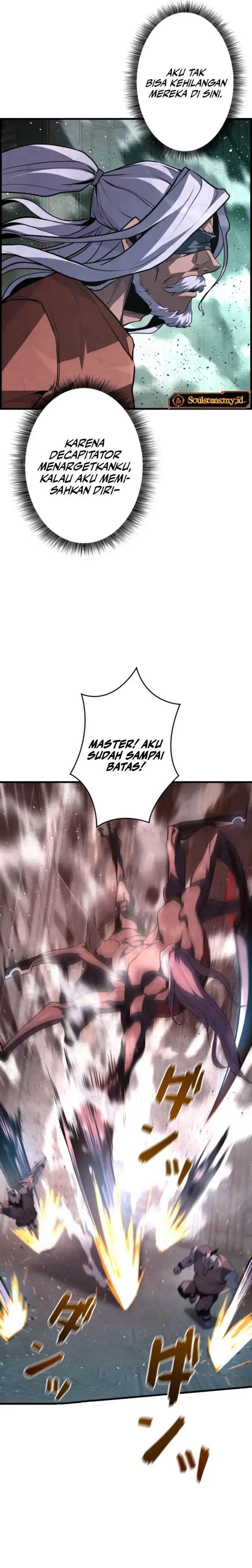 image-komik-the-aged-strongest-prisoner-survives-again-today-chapter-7-29/46