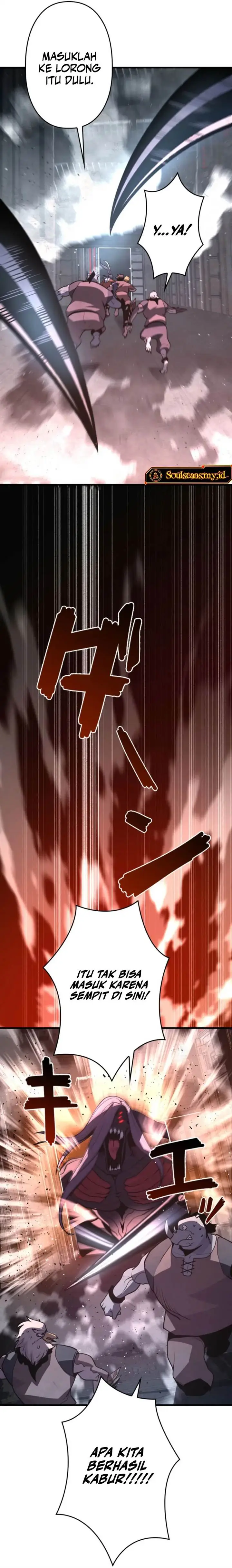 image-komik-the-aged-strongest-prisoner-survives-again-today-chapter-7-30/46