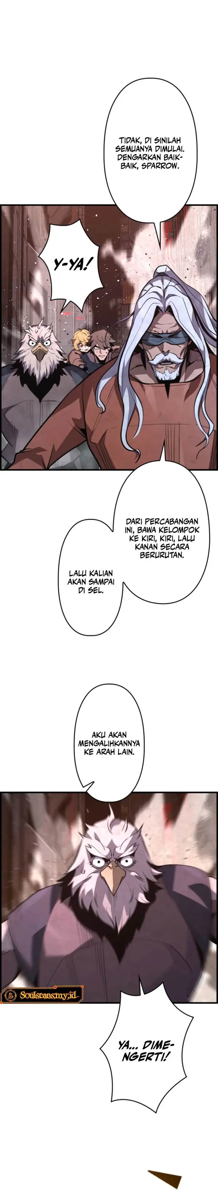 image-komik-the-aged-strongest-prisoner-survives-again-today-chapter-7-31/46