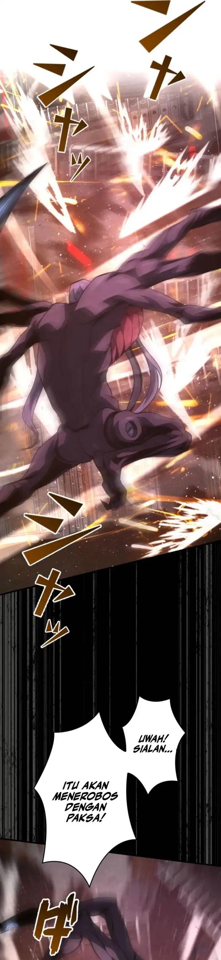 image-komik-the-aged-strongest-prisoner-survives-again-today-chapter-7-32/46