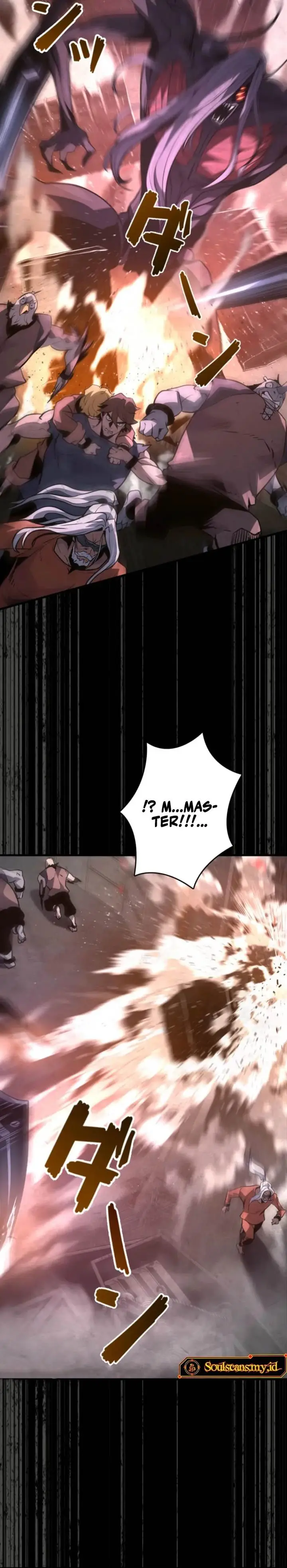 image-komik-the-aged-strongest-prisoner-survives-again-today-chapter-7-33/46