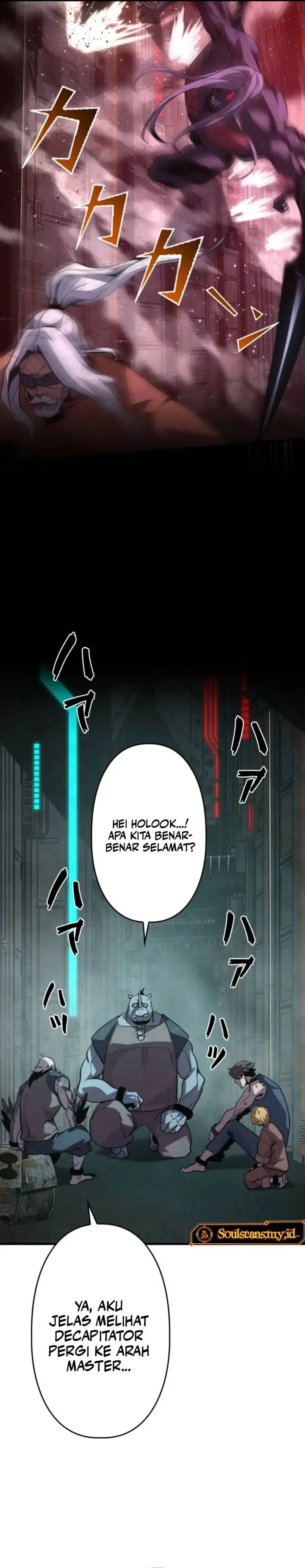 image-komik-the-aged-strongest-prisoner-survives-again-today-chapter-7-34/46