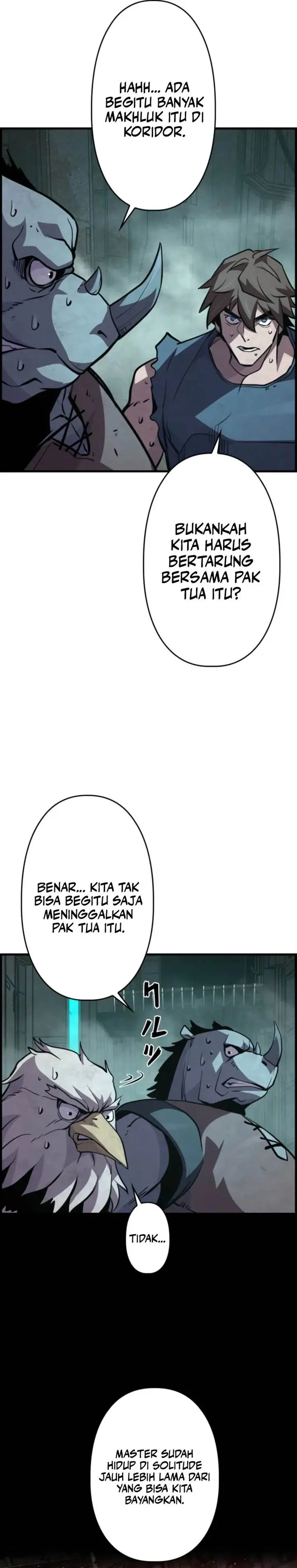 image-komik-the-aged-strongest-prisoner-survives-again-today-chapter-7-35/46