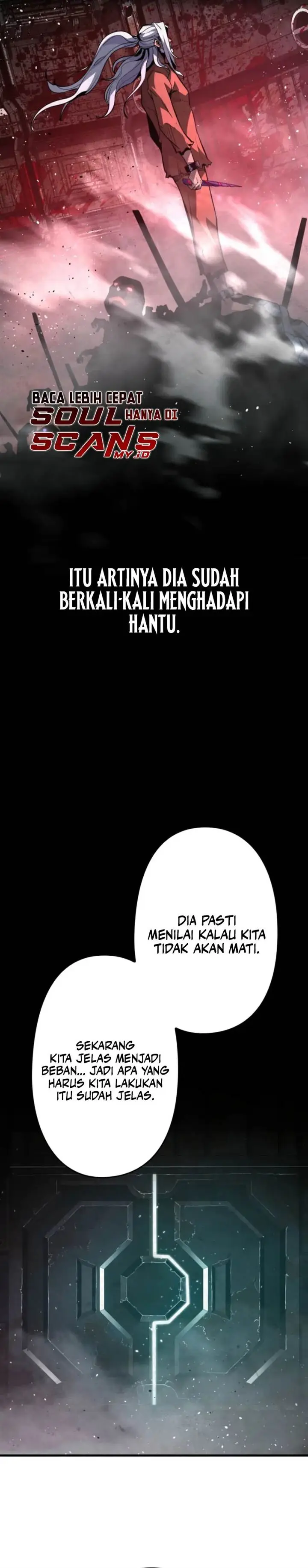 image-komik-the-aged-strongest-prisoner-survives-again-today-chapter-7-36/46