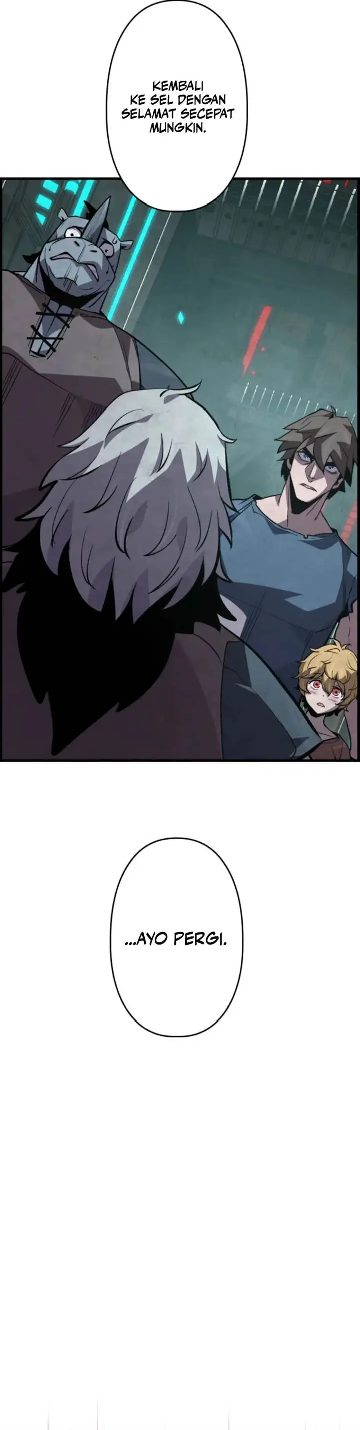 image-komik-the-aged-strongest-prisoner-survives-again-today-chapter-7-37/46