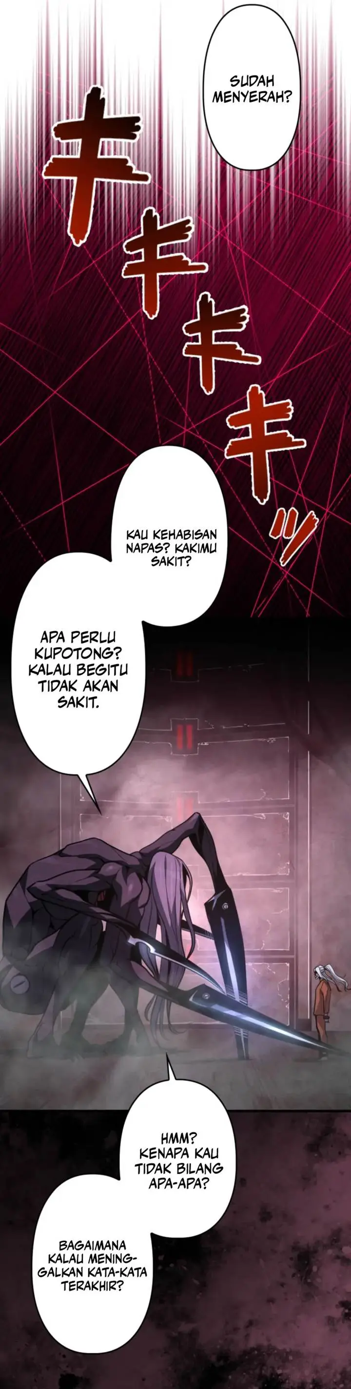 image-komik-the-aged-strongest-prisoner-survives-again-today-chapter-7-38/46