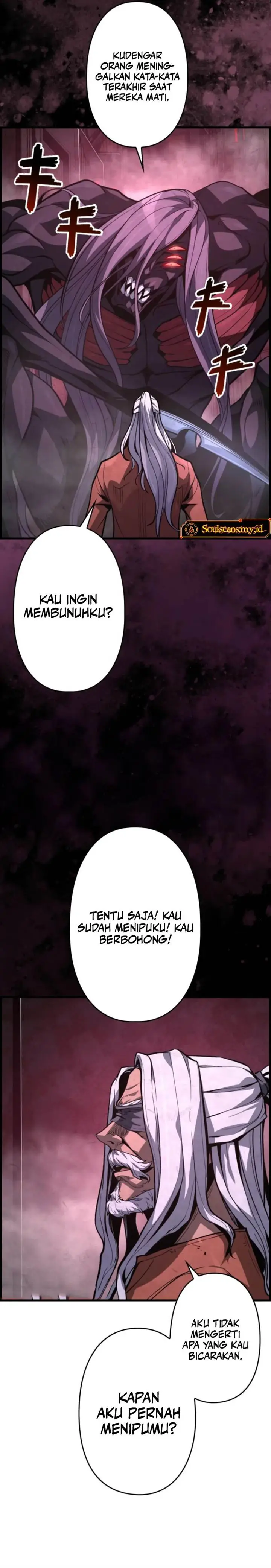 image-komik-the-aged-strongest-prisoner-survives-again-today-chapter-7-39/46