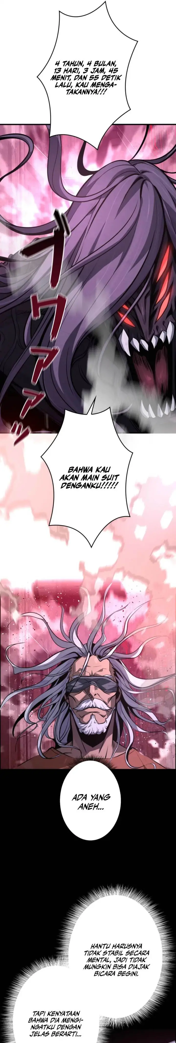 image-komik-the-aged-strongest-prisoner-survives-again-today-chapter-7-40/46